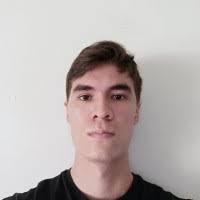 100+ "Jaimes Duarte" profiles