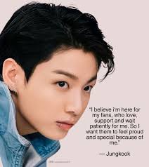 I love you all my fans ❤️❤️