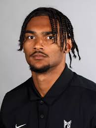 2024 Football Roster