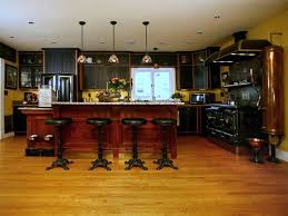 Pin On Kitchens