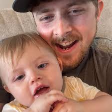 Best photo-realistic tattoo artist in Knoxville?