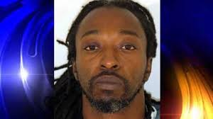 Man charged with strangling girlfriend to death to be arraigned