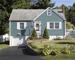 View listing photos, review sales history, and use our detailed real estate filters to find the perfect place. Certainteed Monogram Clapboard Vinyl Siding Cortlandt Manor Ny American Traditional Exterior New York By Vinylume Home Improvement Houzz