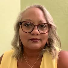 Cheryl Handy (@handyconceptsarts) • Instagram photos and videos