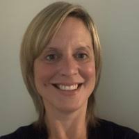 Lynn Rogers Email & Phone Number