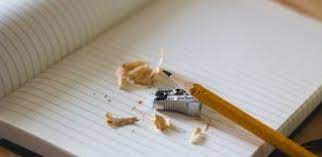 1 deabia sau de abia products found. De Abia Sau Deabia Archives Literatura Pe Tocuri