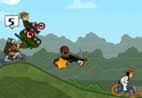 Complete search results and more: Cyclomaniacs Epic Hacked