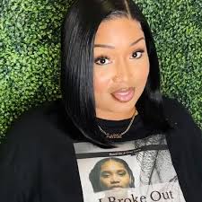 I Broke Out Of Prison: Rogers, Raittia: 9781691314881: Amazon.com: Books