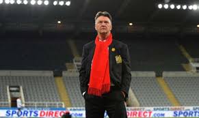 From wikimedia commons, the free media repository. Verruckte 200 Millionen Van Gaal Lasst Nicht Locker Bei Wunschspieler