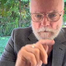 Streamline Meditation is different from any other form of meditation. Hear  from founder, Malcolm Fletcher, about how he discovered Streamline  Meditation and why it's considered the purest form of ...