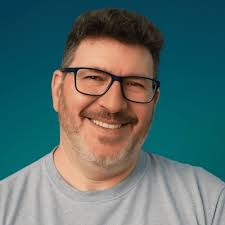 Samuel Stubbs does a great job