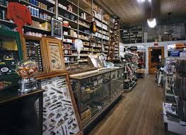 Online shopping for industrial hardware from a great selection at industrial & scientific store. Tupelo Hardware Company Inc