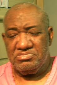 GOOD PINE MAN SENTENCED Melvin L. Gardner, 67, of Good Pine, was sentenced  to 40 years at hard labor Thursday, February 22, in the 28th Judicial  District Court in Jena, for the