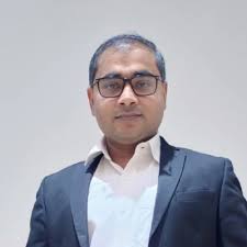 philanthropy #tataconsultancyservices