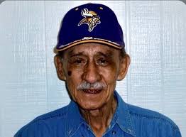 Kenneth Craddock Stuart (1927-2020)