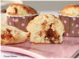 Epingle Sur Desserts