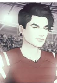 HELLO thank u guys sm for 1k im acc in shock🥹💗💗||@𝓖𝓲𝓪 #fyp #episode  #theboysnextdoor #hunterthorne || scp: @rory art cred: @episode.author09  and @xailor.arts