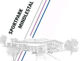 Sportpark Mindlestal Tus Steisslingen Abteilung Handball