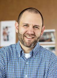 Marketing: Brock Campbell, LITTLEFIELD