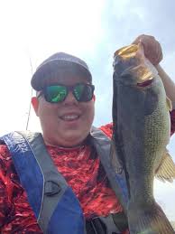 Tournament card pdf link needed