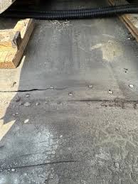 Image result for site:byggahus.se låglutande