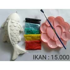 We did not find results for: Paket Mewarnai Patung Gypsum Shopee Indonesia