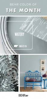 58 Super Ideas Painting Cool Living Rooms Painting Bedroompaintcolors Paint Colors For Home Bedroom Paint Colors Behr Paint Colors