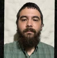 20+ "Ariel Quesada" profiles