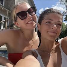 Natalie Lux (indynatalielux)