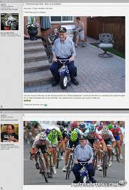 See more ideas about photoshop fail, photoshop, fails. Photoshop Trolls Fun