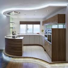 Shaker kitchen cabinets design, photos, ideas, price comparison. China Hot Kitchen Cabinets Solid Wood Usa Mdf Grey Shaker Kitchen Cabinets Painted Odm Kitchen Cabinet Modern Solid Wood China Kitchen Cabinets Solid Wood Usa Grey Shaker Kitchen Cabinets Painted