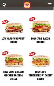 These tasty options pack no more than 20 grams of carbs per meal. Keto Food Court Options In Australia Have Butter Will Travel