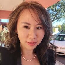 Blackford, CA Real Estate Agents