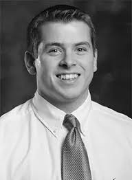 Chad Pulkkinen (2025)