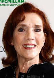 The Guilty (2013) pełna obsada