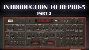 Repro is a mobile analytics tool that lets you have much deeper understanding of your users. Introduction To Repro 5 Part 2 Youtube