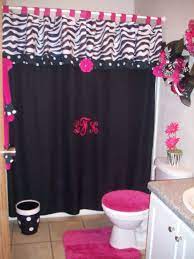 Zebra print bathroom ideas, with description: 57 Best Zebra Bathroom Ideas Zebra Bathroom Zebra Zebra Room