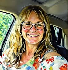 Where to order white and yellow swamp hibiscus?