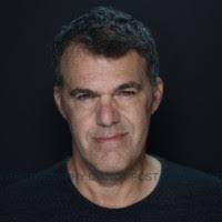 100+ "Jason Eric" profiles