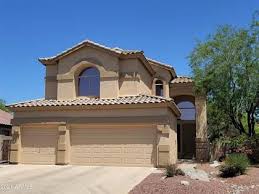1231 s amador avenue, mesa, az 85209. Houses For Rent In Mesa Az 44 Homes Point2