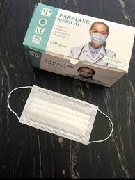 Surgical Mask Wholesale Miami Turkey 90 533 512 48 10 Tibbi Maskeler Japonya