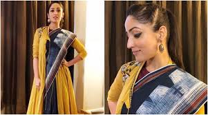 Image result for pooja hegde hot photoshoot