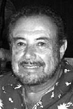 Marshall McGee Obituary (2014)