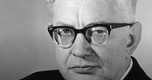 Zbrodnia bez kary. Hans Krueger