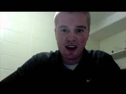 Dermott and Paul's Civil Partnership Ceremony 09 01 09