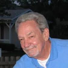 Obituary information for Ronald Pleyer