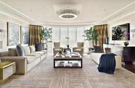 Mar 26, 2020 · throw pillows are the easiest way to freshen up in the bedroom or living room. Rugs International Hand Made Custom Rugs