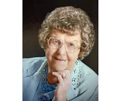 Doreen Buza Obituary (2024)