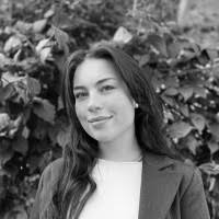 20+ "Kayla Melo" profiles