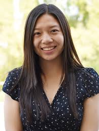 INTRODUCTION TO THE OURS NEWSLETTER